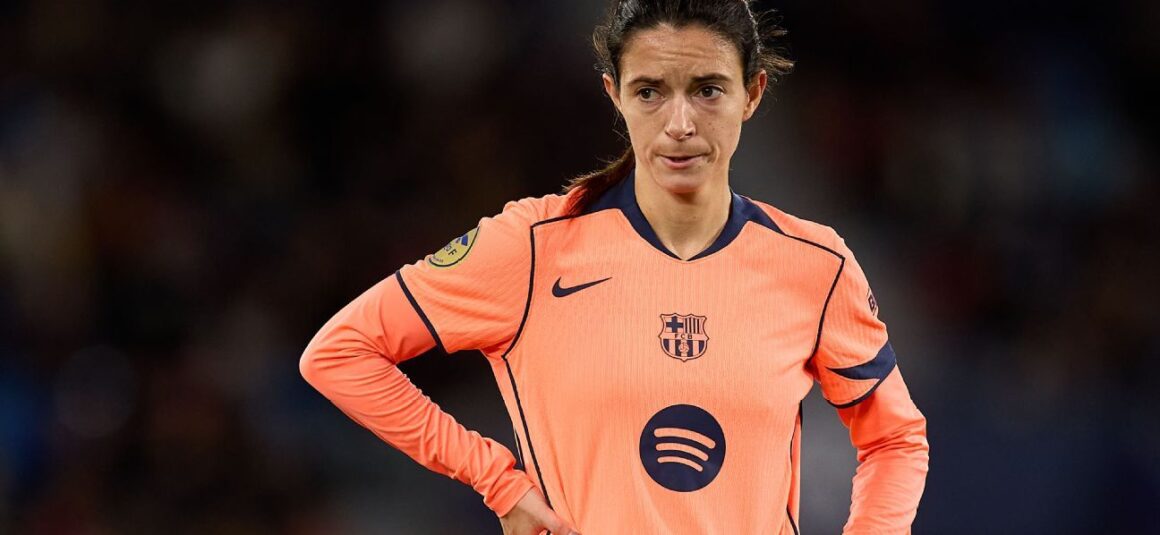 Bonmatí Faces 5-Month…