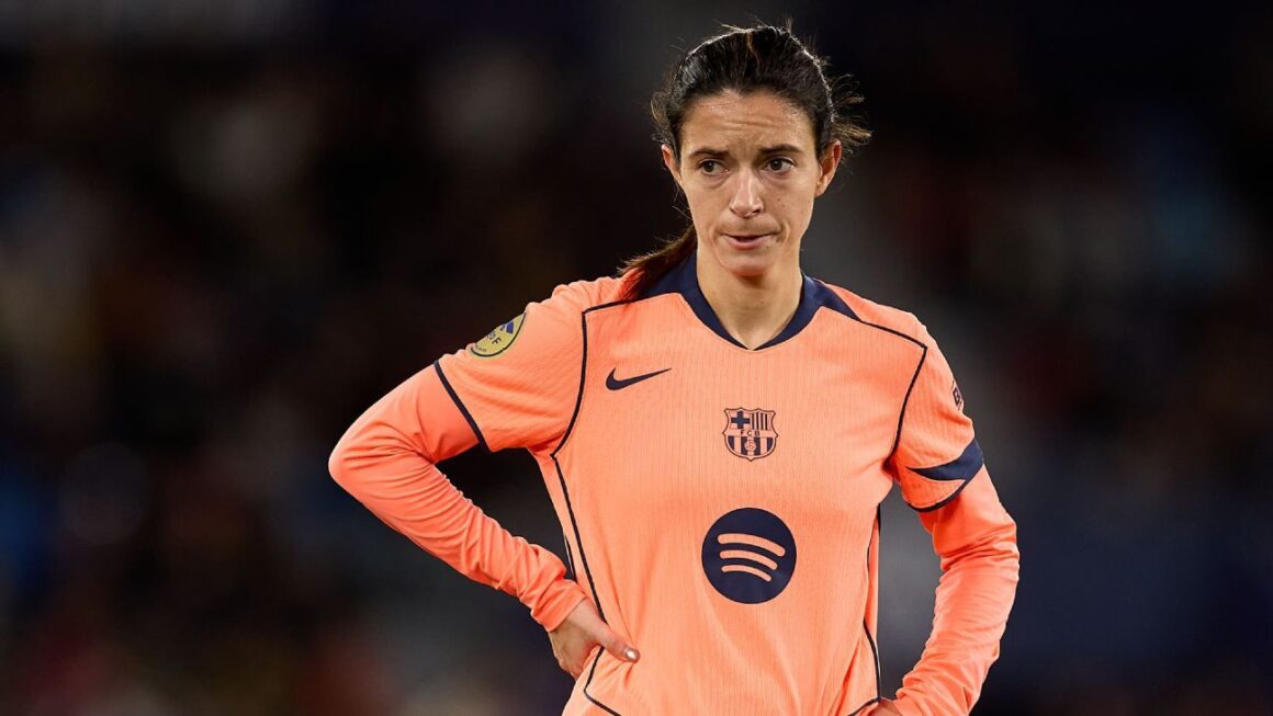 Bonmatí Faces 5-Month…