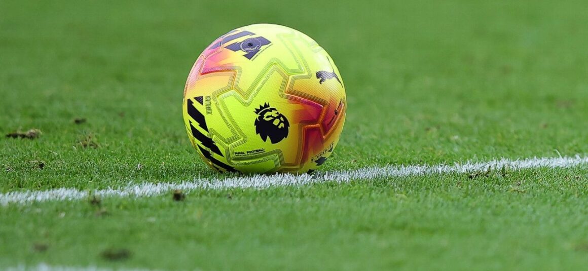 Former England… Former England…