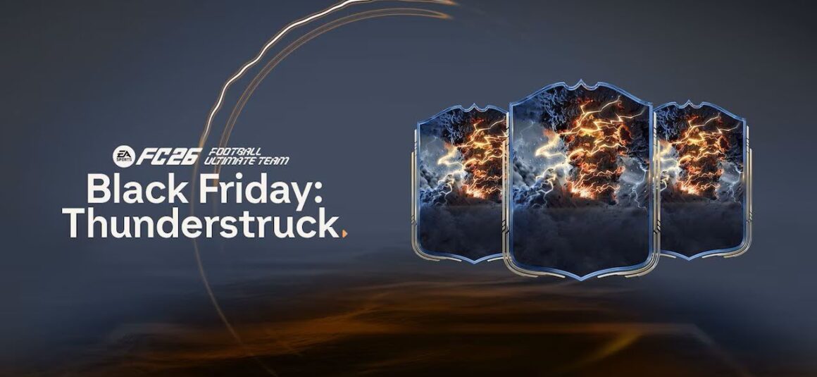 Jude Bellingham, Alexia…