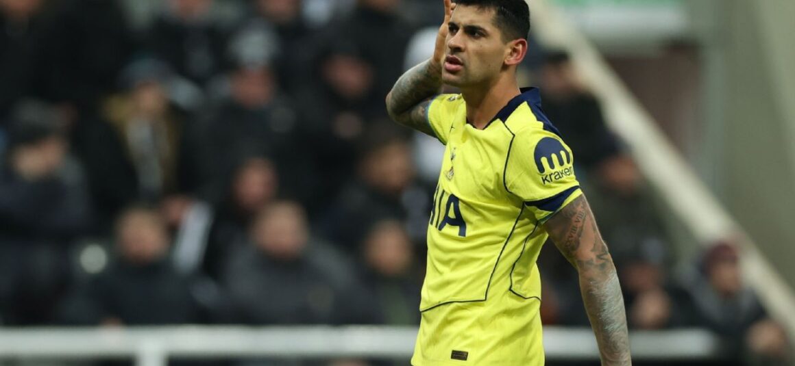 Frank Hails Romeros Last