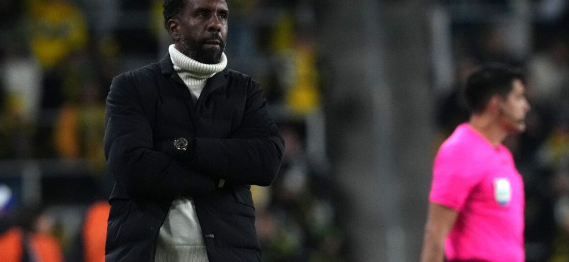 Celtic Appoint Wilfred…