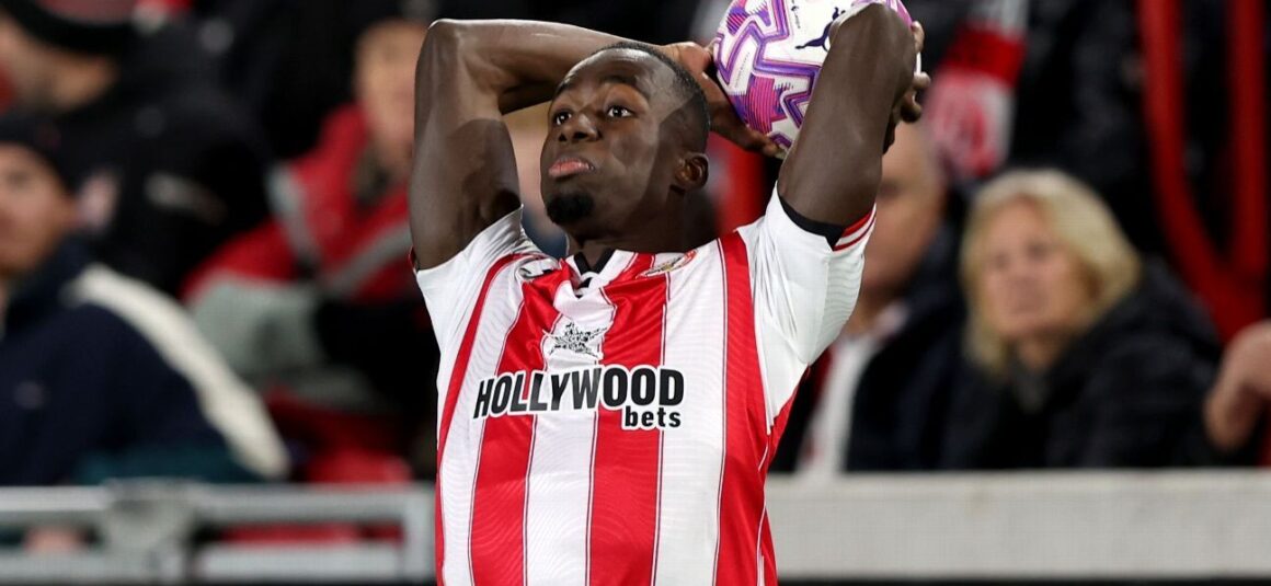 Brentford: The Premier…