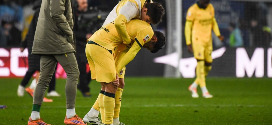 Pulisic Makes Comeback,…