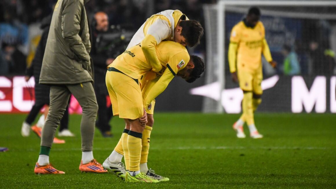 Pulisic Makes Comeback,…