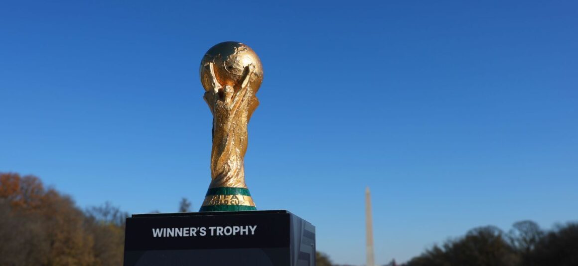 Understanding the…