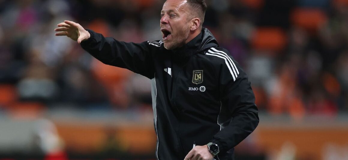 LAFC Elevates Dos Santos…