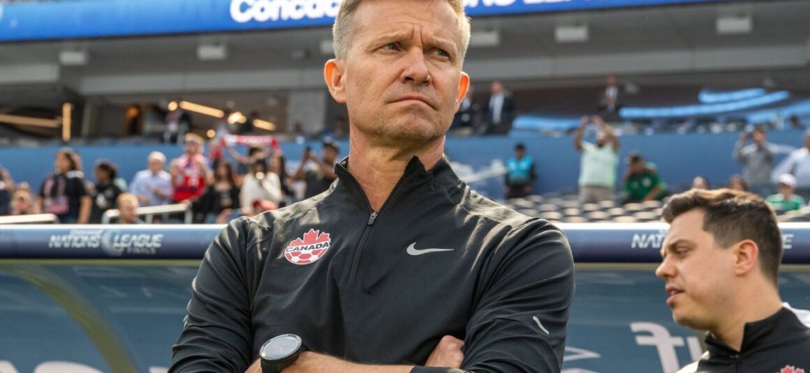 Imported Article – 2025-12-06 08:06:27