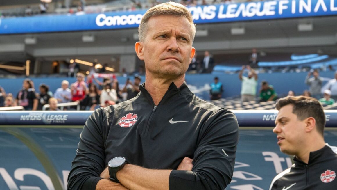 Imported Article – 2025-12-06 08:06:27