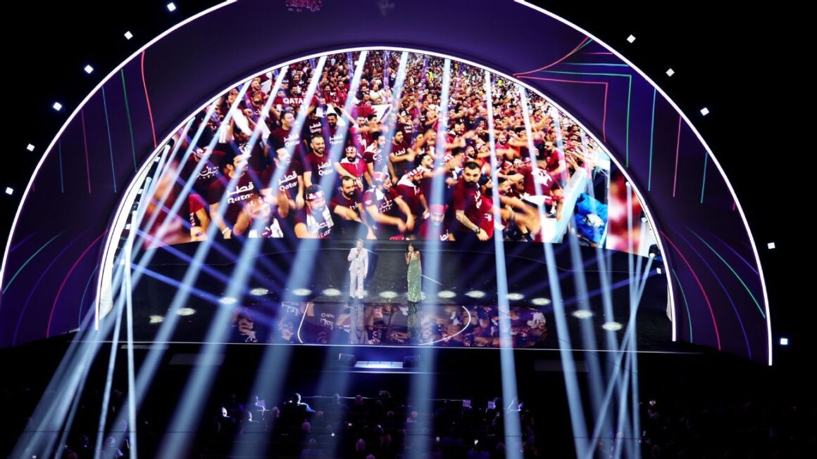 England, Scotland Coaches…