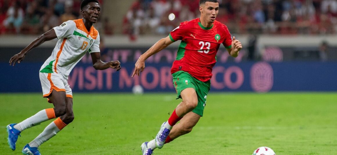 Early Predictions for the…