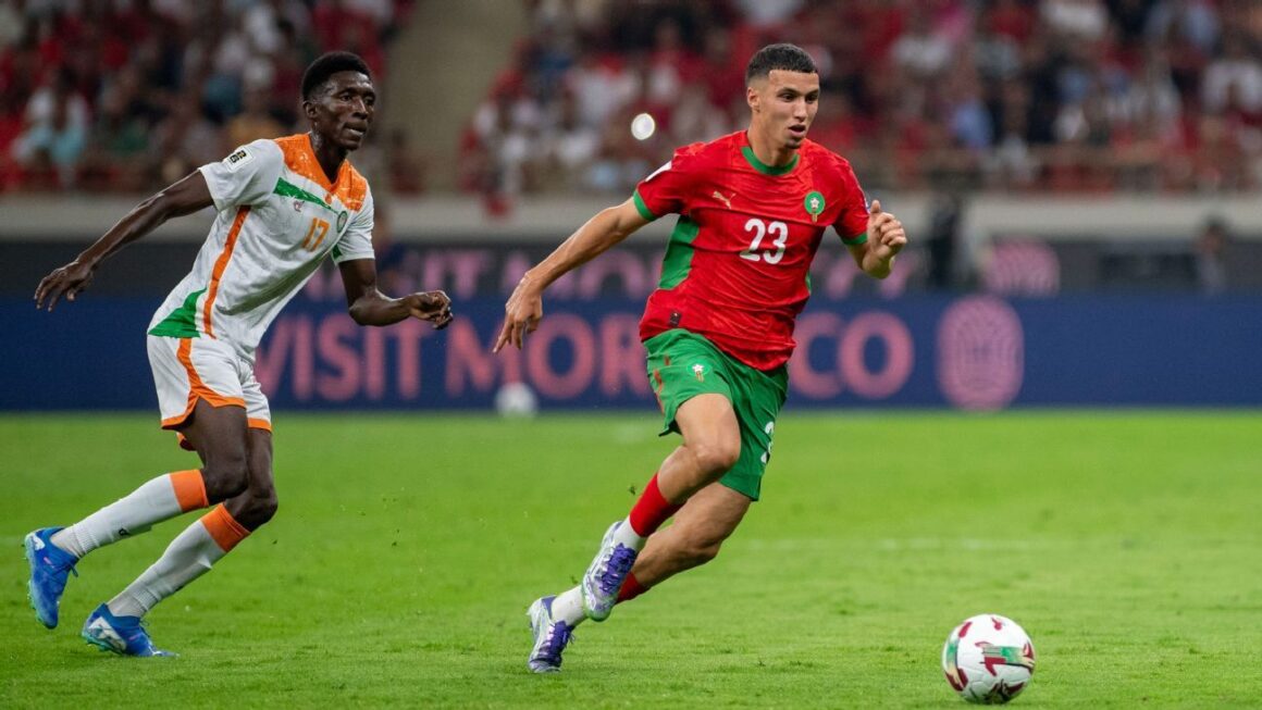 Early Predictions for the…