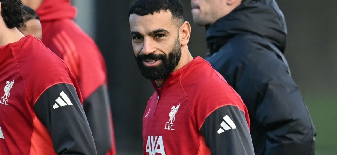 Sources: Salahs Travel…