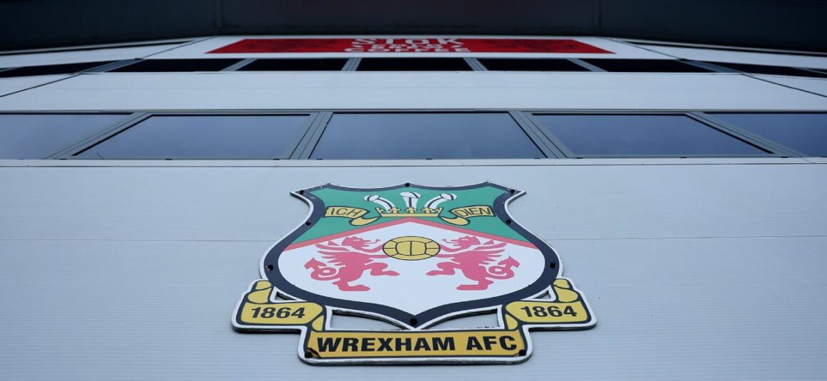 Reynolds, Mac Sell… Reynolds, Mac Sell…