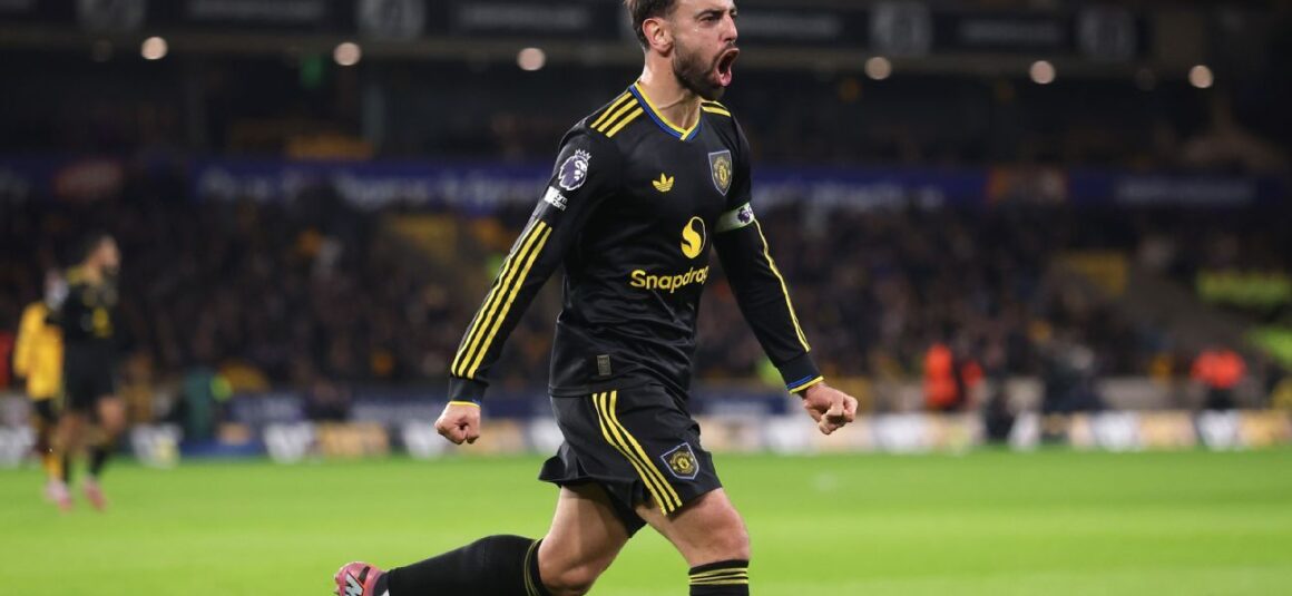 Man United player ratings:… Man United player ratings:…