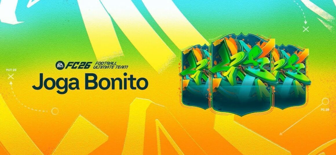 Vitinha and Bonmatí… Vitinha and Bonmatí…