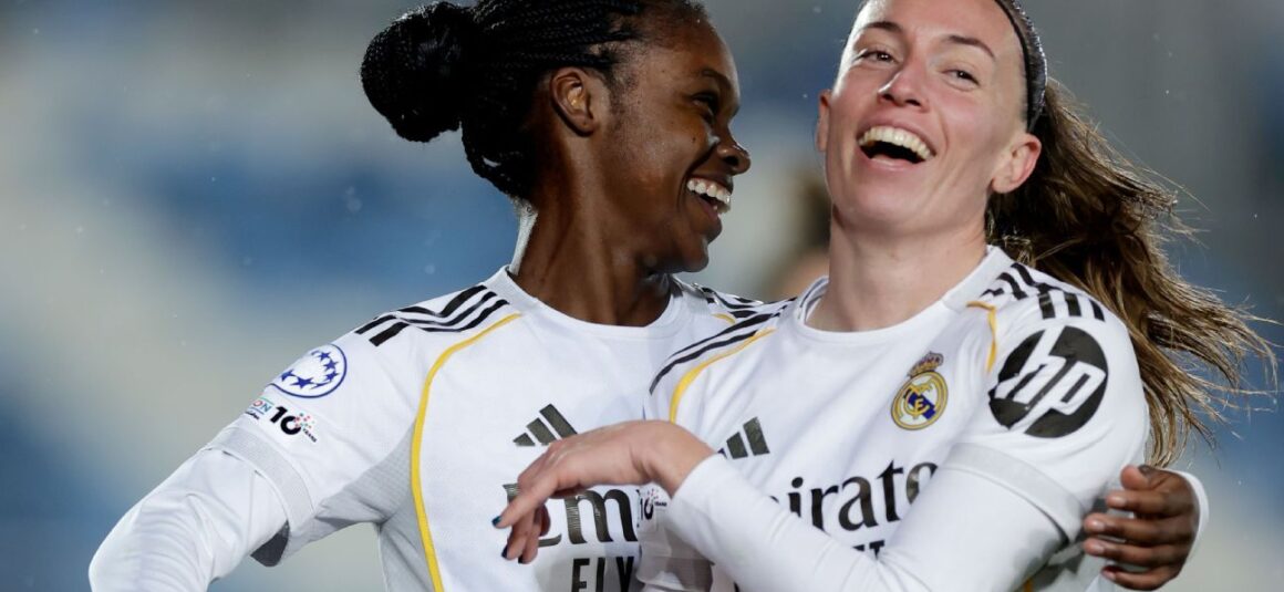 Wolfsburgs Wastefulness… Wolfsburgs Wastefulness…