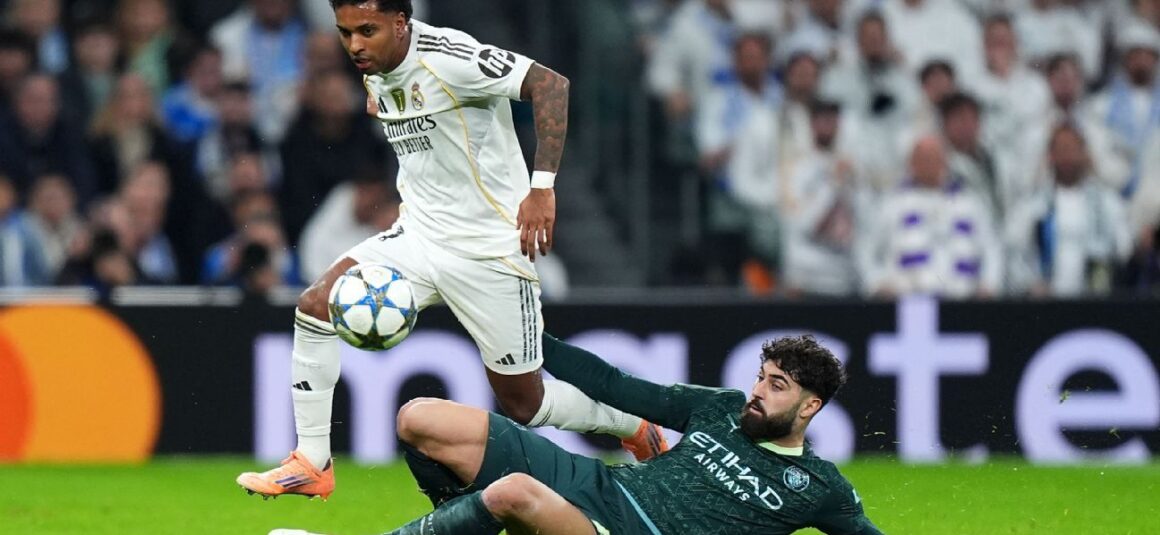 Imported Article – 2025-12-11 19:16:55