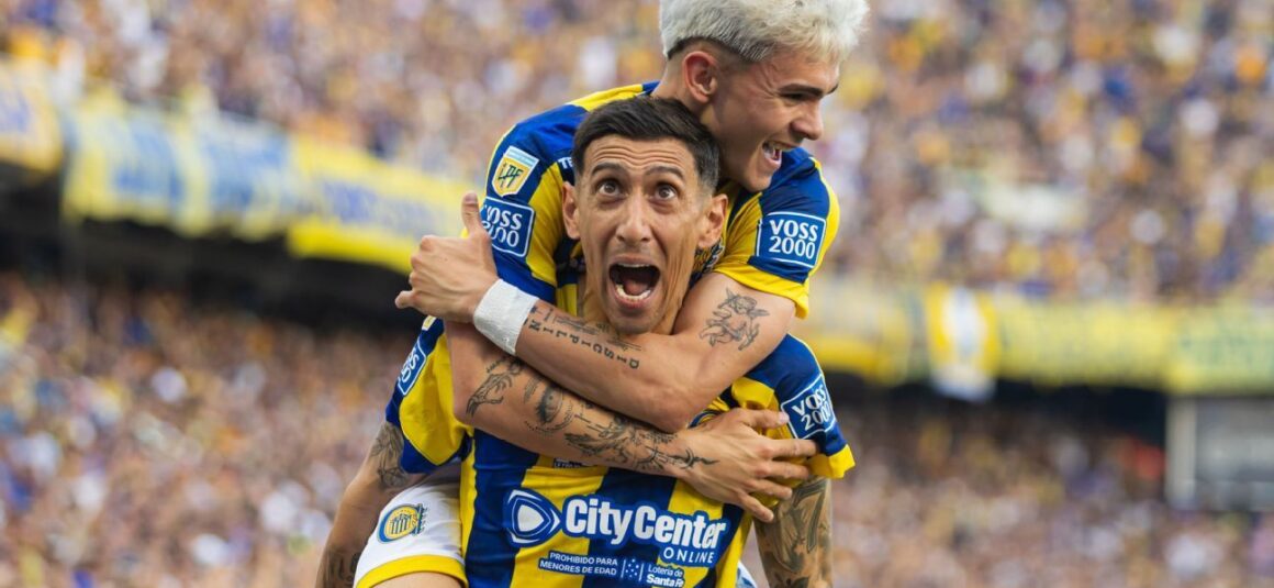 🌎 Worlds Strangest… 🌎 Worlds Strangest…