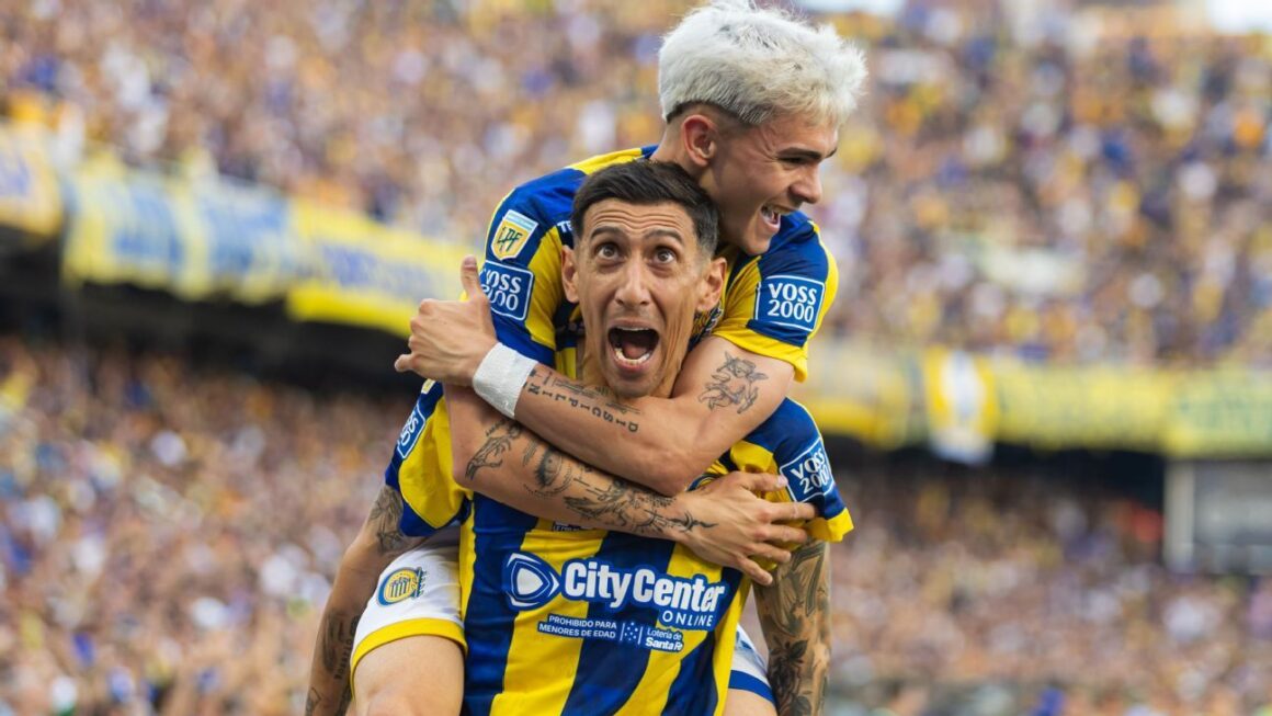 🌎 Worlds Strangest…