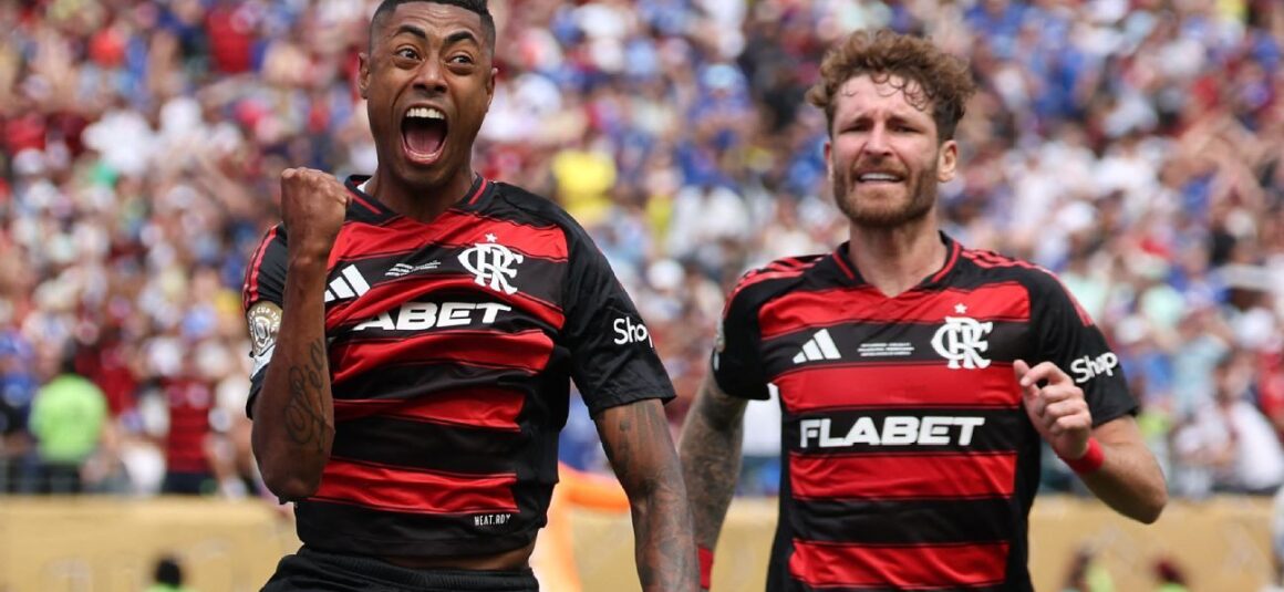 PSG Coach on Cup Final:… PSG Coach on Cup Final:…