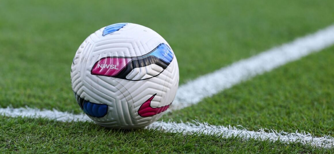 Sources: NWSL Star… Sources: NWSL Star…