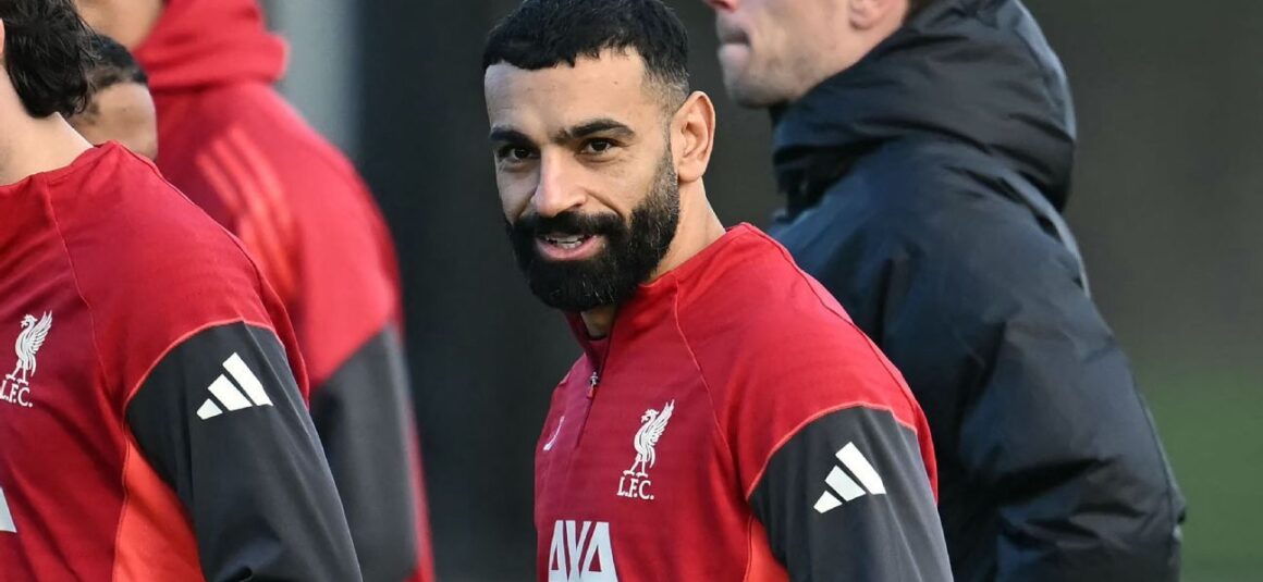 Laurens Weekend Preview:…