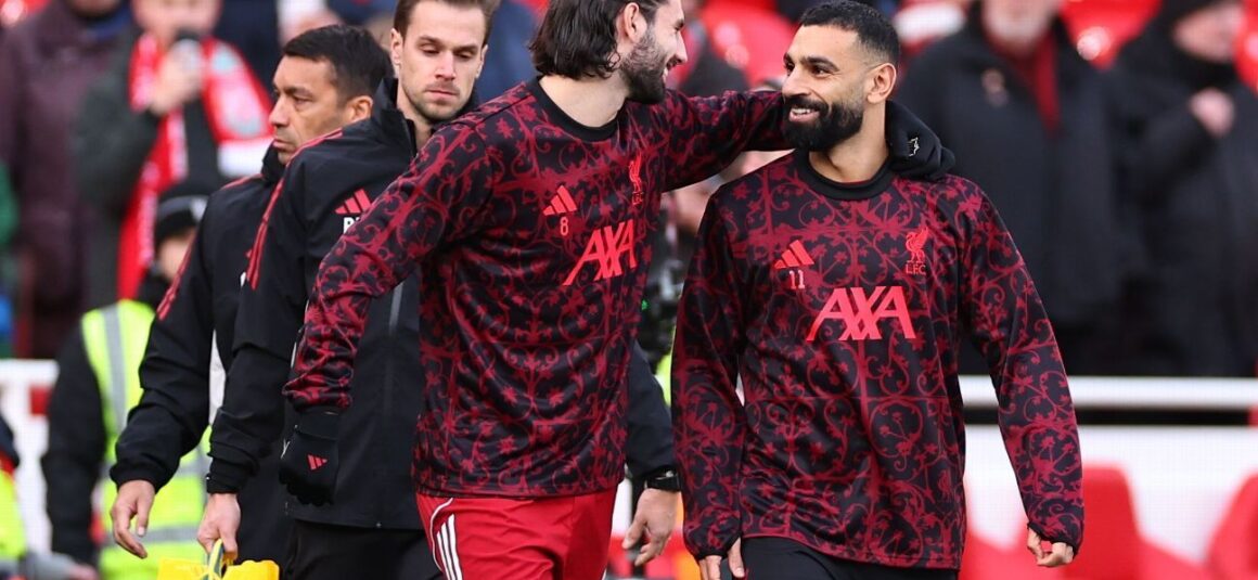 Premier League Live… Premier League Live…