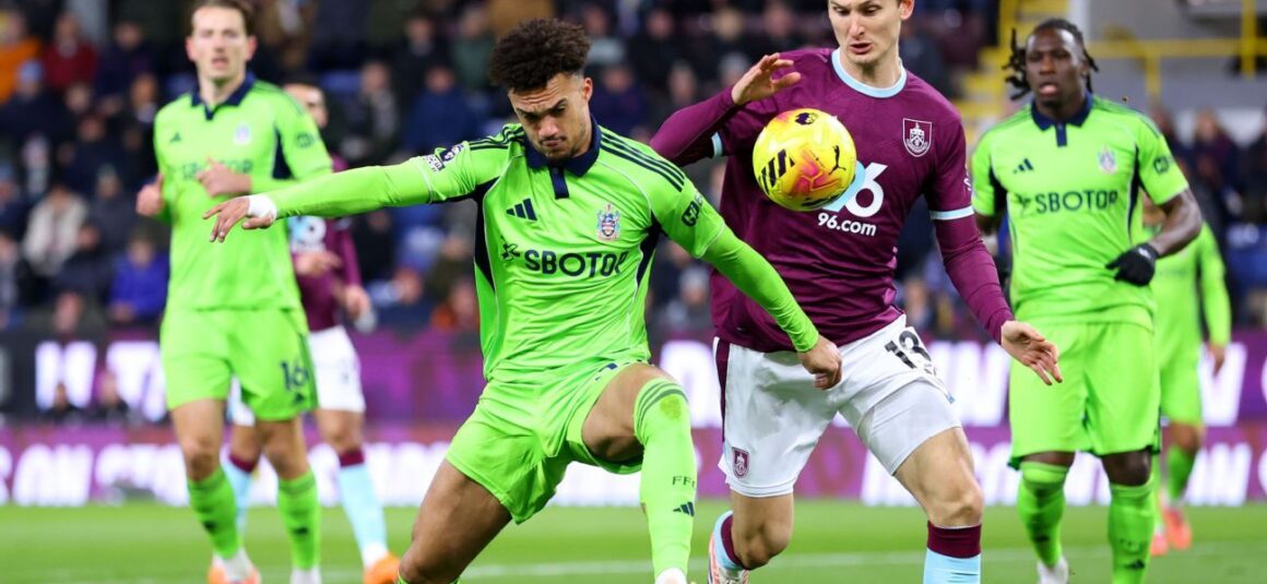 U.S. Boosted by Robinsons… U.S. Boosted by Robinsons…