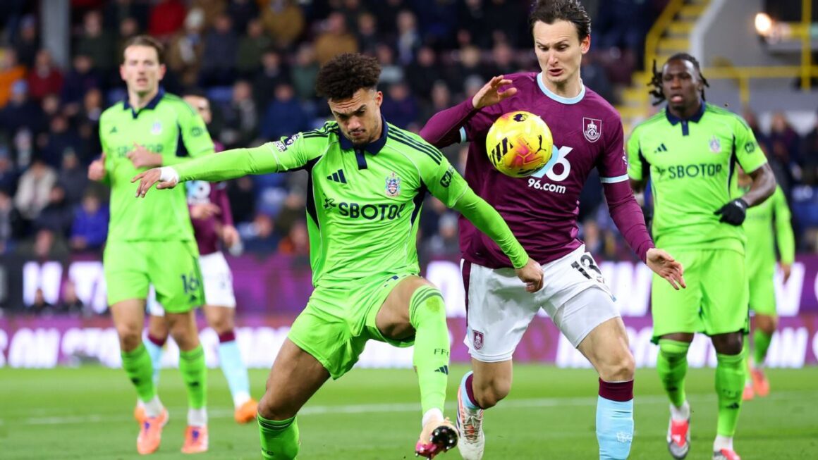 U.S. Boosted by Robinsons…