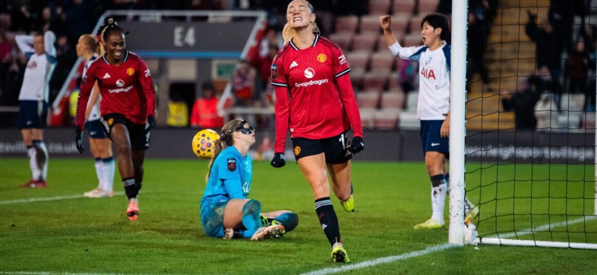 Man United Display… Man United Display…