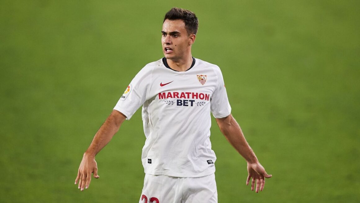 Inter Miami Signs Former…