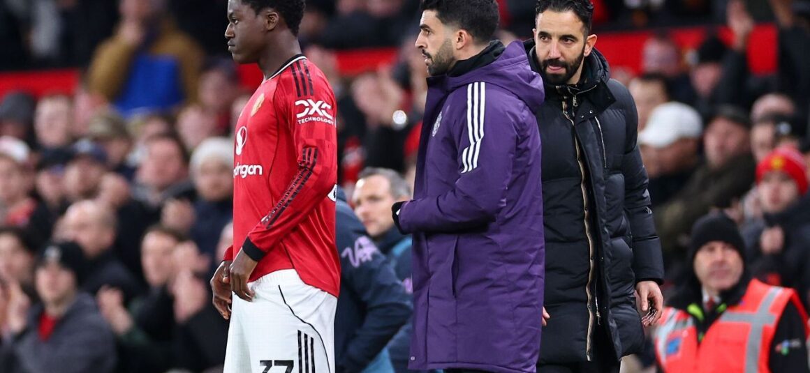 Mainoos Brother Wears…