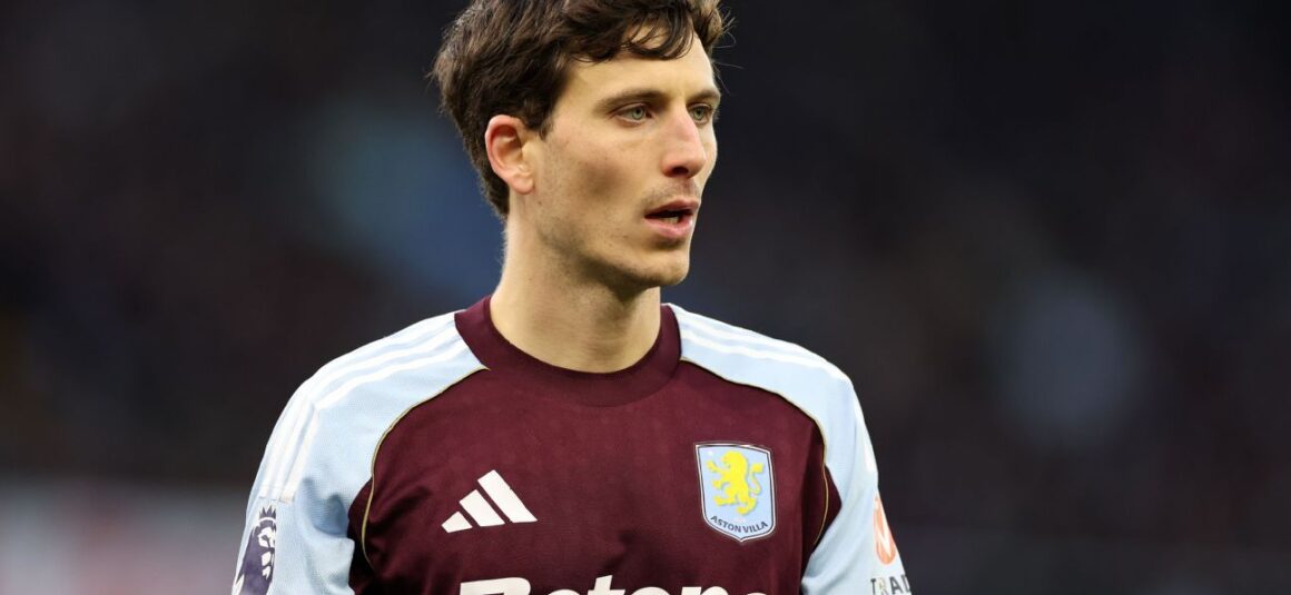 Sources: Barcelona Track…