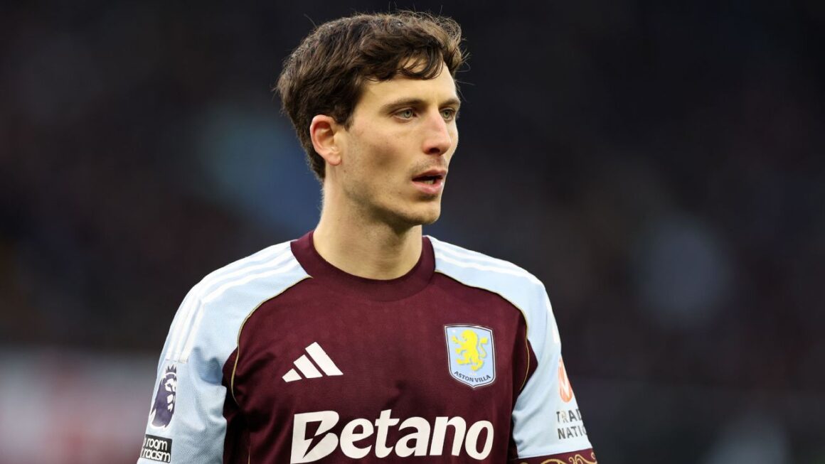 Sources: Barcelona Track…