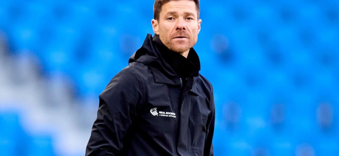 Madrids Alonso: Truth…