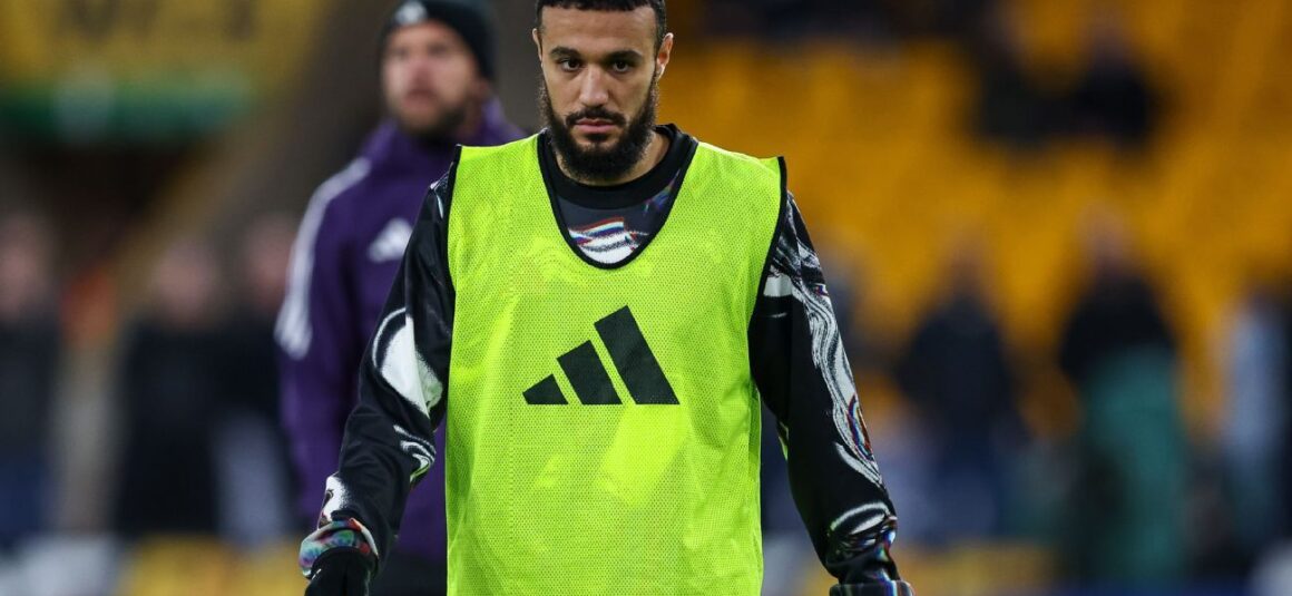 Sources: Man Utd Annoyed…