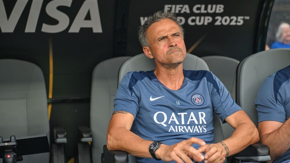 PSG Pursues History in…