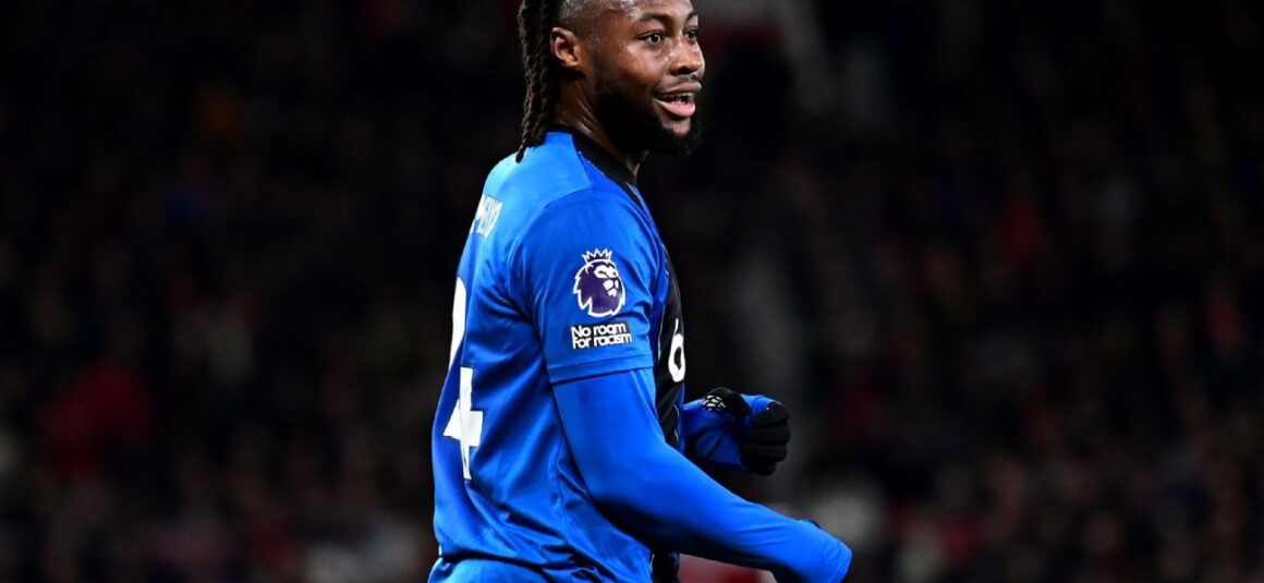 Sources: City Monitor… Sources: City Monitor…