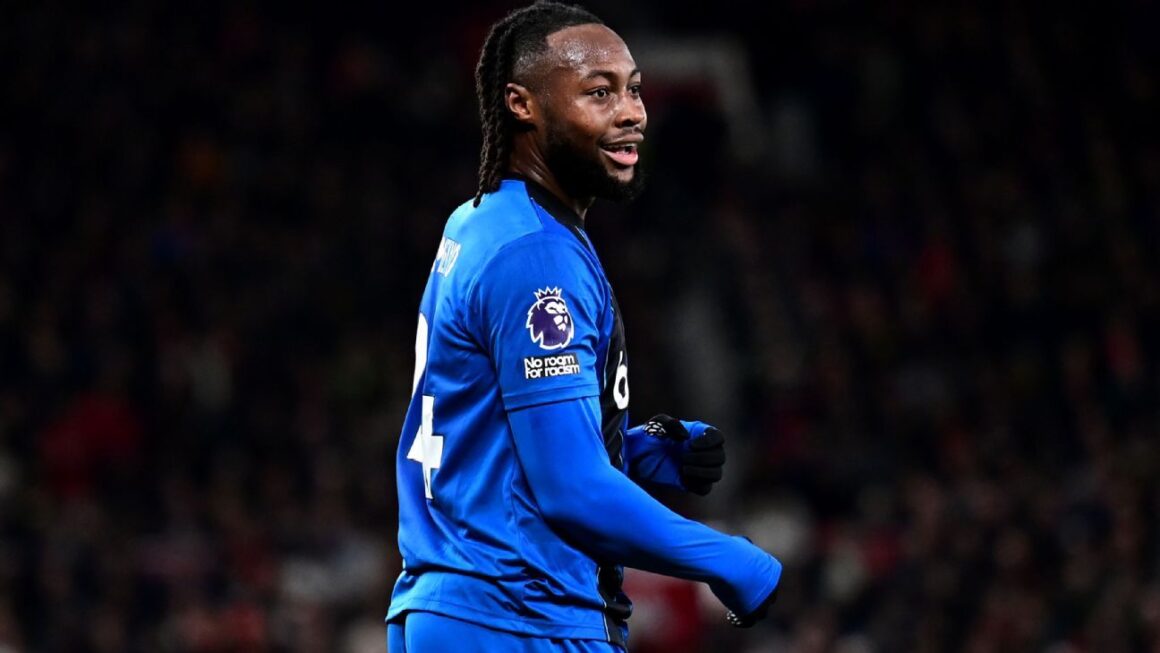 Sources: City Monitor…