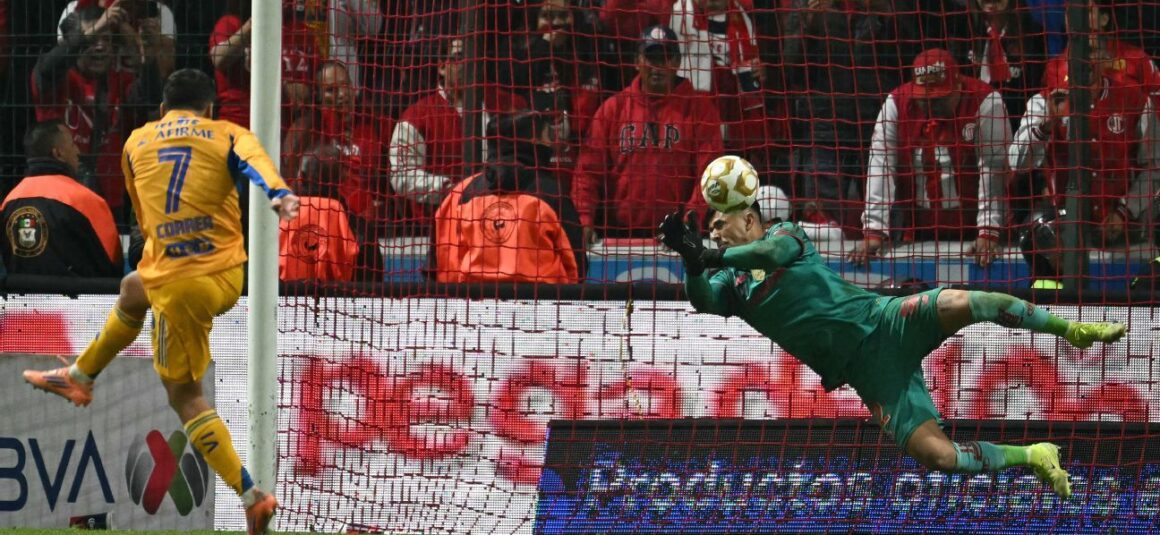 World Record for the… World Record for the…