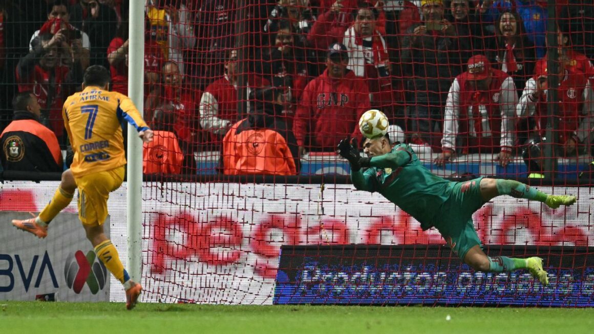 World Record for the…