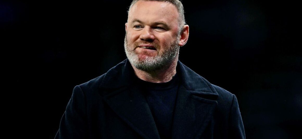 English Soccers Drinking…