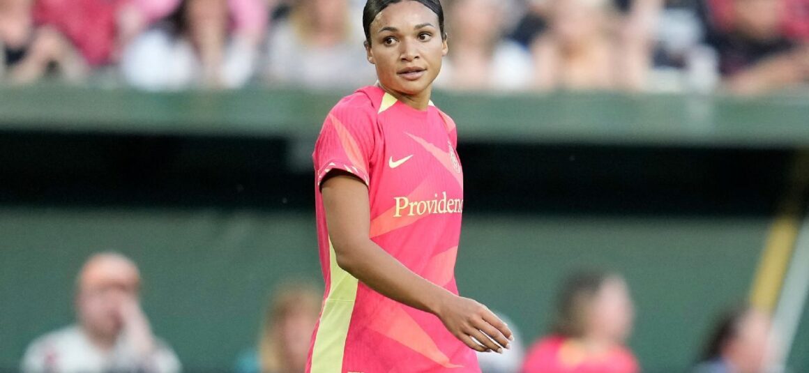 Wilsons $1M Option for… Wilsons $1M Option for…