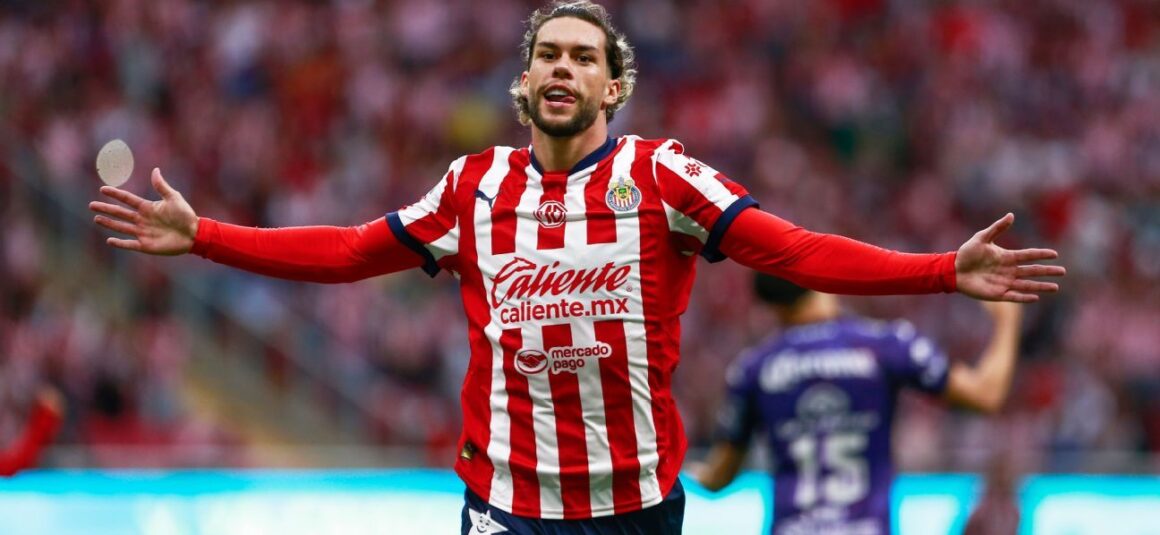 NY Red Bulls Acquire… NY Red Bulls Acquire…