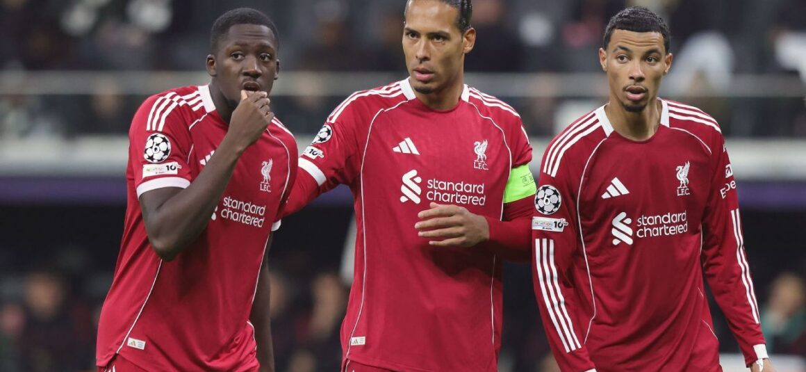 Premier League Future…