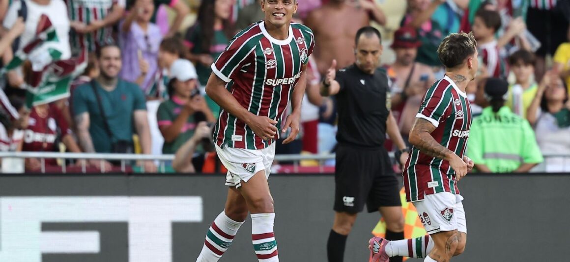 Sources: Milan Target Free…