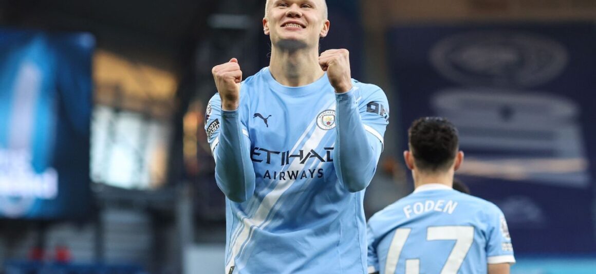 Return of The Robot!… Return of The Robot!…