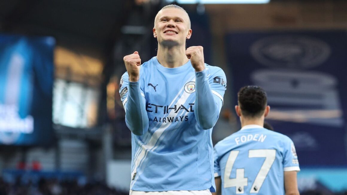 Return of The Robot!…