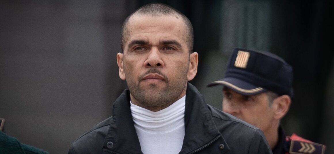 Sources: Alves Acquires… Sources: Alves Acquires…